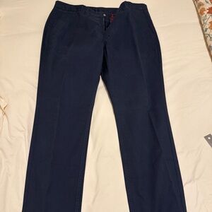 Bonobos Men's Chino Pants - 38x32